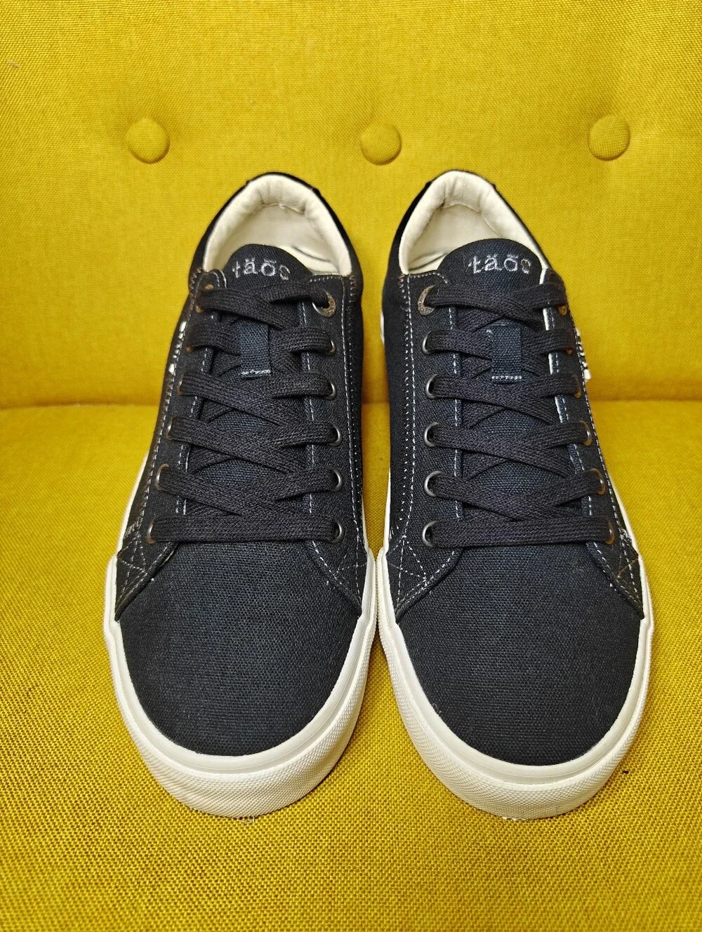 Taos Footwear taos plim